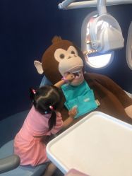 -奈尔宝·儿童乐园·亲子餐厅(鄞州万达店)