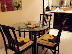 -太阳岛度假酒店