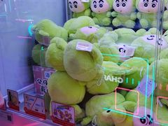 -鸿通城购物中心