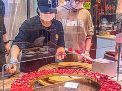 -小肥牛潮汕牛肉火锅(南联店)