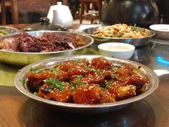 -农汤老店(顺联公园里店)