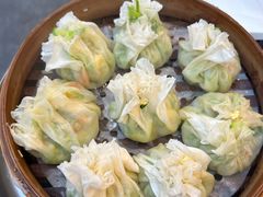 -老绥元烧麦·家常菜(大召店)