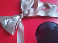 -幸福西饼生日蛋糕·下午茶(闵行店)