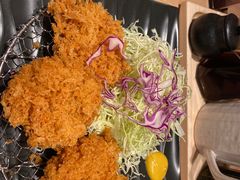 -和幸(春熙路群光广场店)