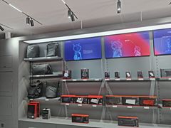 -ROG玩家国度(烟台众诚店)