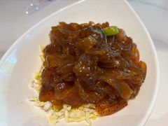 -叶存利海鲜大馅饺子(海宁路总店)