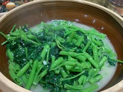 -红旗大食堂(君悦紫园店)