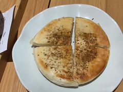 -马记永·兰州牛肉面(3019君尚店)