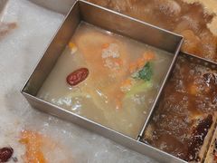 -重庆德忆火锅（龙南街3店）(渝水岸餐饮)