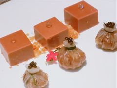 -福玺荟(外滩罗斯福店)