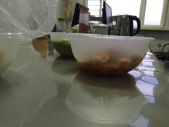 -小资太太餐厅(南岗区店)