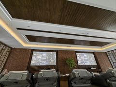 -浅深Cheersum(曹杨店)