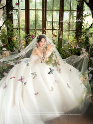 -雪中彩影婚纱摄影·品控旗舰店
