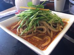 -天仁聚驴肉香(北石槽店)