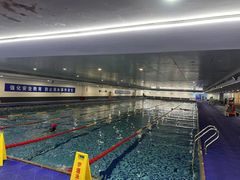 -一年四季24小时智能健身(广百店)