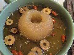 -芳草地西式融合餐厅(回龙窝店)