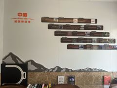 -天猫养车贴膜轻改·蓝电(优匹康桥东路店)