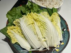 -陈记顺和潮汕牛肉火锅(番禺迎宾大道店)