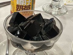 -中山威尼斯西餐厅(扬名广场店)