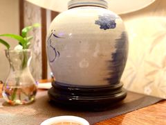 -碧露轩·大益茶体验馆(镇江路店)