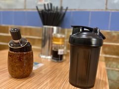 -好好味面家(桃园店)
