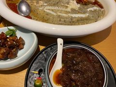 -香浙汇(望京店)