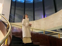 -汕头金海湾大酒店(万象城店)