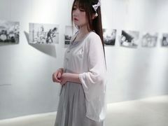 -403国际艺术中心