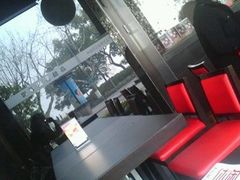 内座-满记甜品(湖滨店)