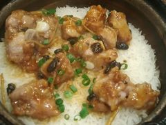 -正德顺順德雙皮奶(中信店)