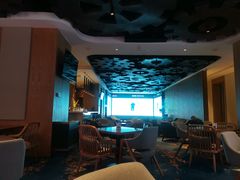 -菲住布渴全日制餐厅·简餐·下午茶·蛋糕