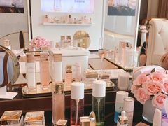 -DIOR迪奥(德基广场女装店)