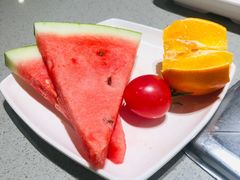 -海底捞火锅(天津SM城市广场店)