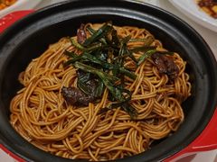 -上海会馆(香港名都店)