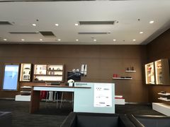 -凯迪拉克·上海百联沪通(汶水路店)