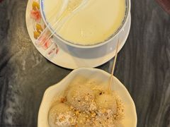 -玫瑰甜品(文明路店)