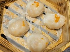 -韩上楼