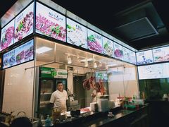 -仄园围炉坊·牛肉火锅·汕头卤水火锅(蛇口店)