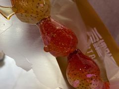 -盒马鲜生(金桥国际广场店)