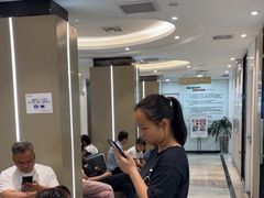 -牙博士口腔品牌连锁(昆山城区店)