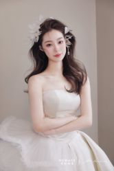 -新奕映像摄影机构