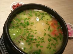 -苗乡米线(建军路店)