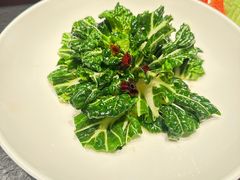 -晓长安·新陕菜(曲江店)