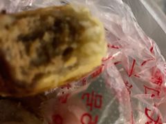 -宋记饼家(石门二路店)