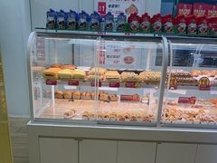 -味多美蛋糕(东直门店)