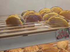 -85度C(南京中山南店)