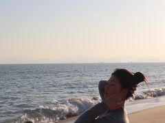 -玫瑰海岸文化旅游度假区