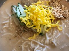 -香港饭店0410(弘大店)