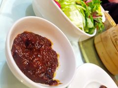 -眉州东坡(通州店)