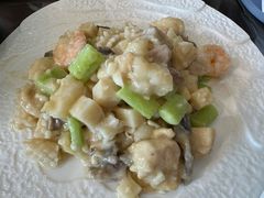 -津菜宋记老房子(鼓楼店)